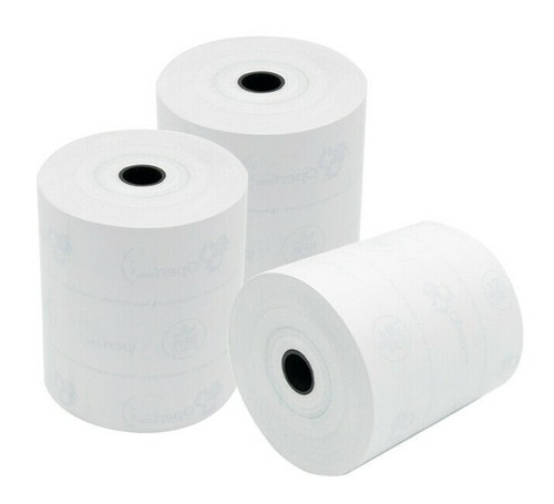 Rotoli termici mm - rotoli,