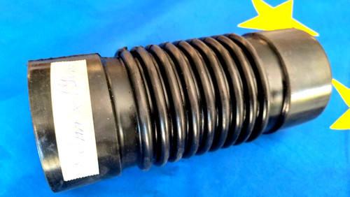 Tubo 500 126 passaggio aria - 500-126,
