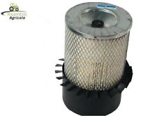 Filtro aria esterno per trattore SAME CORSARO-MINITAURO- SATURNO 2.4249.110.2