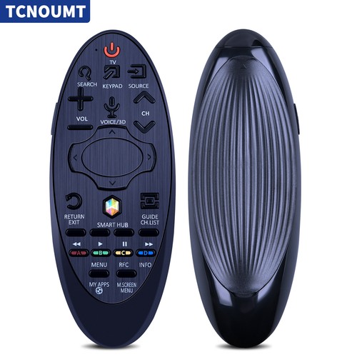 Nuovo telecomando bn59 - nuovo, bn59-01181b