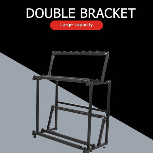 Scaffale porta racchette - racchette, da