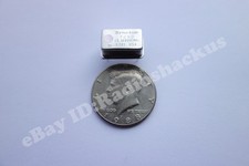 Modulo OSC TCXO Kenwood TS-480