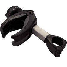 Thule euroclassic 928 929 - thule, &
