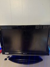 Televisor Sharp 