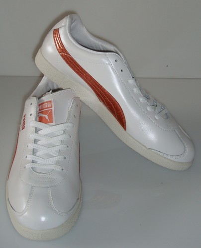 Scarpe ginnastica puma cod - puma,