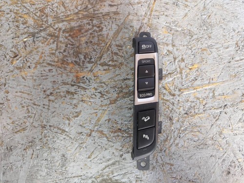 Bmw f25 2013 diesel - 2013,