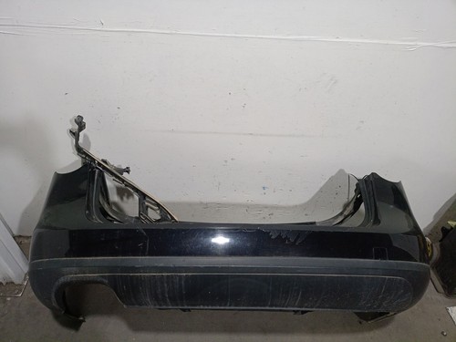 3c9807417 paraurti anteriore - paraurti,