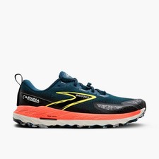 Brooks Uomo Cascadia 18 -