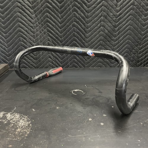 Deda elementi dropbars 415mm - deda,