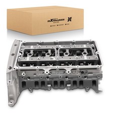 Culasse assemblée for Ford