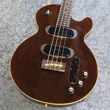 Gibson 1969 Lespaul Bass