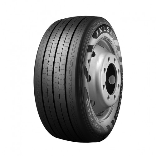 Pneumatici estivi kumho 385 - estivi,
