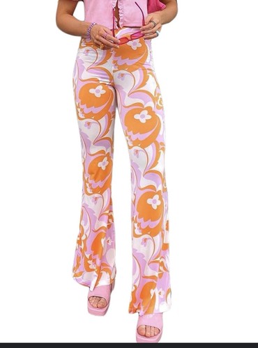 Zara pants - zara,