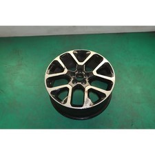 4 CERCHI IN LEGA JEEP COMPASS