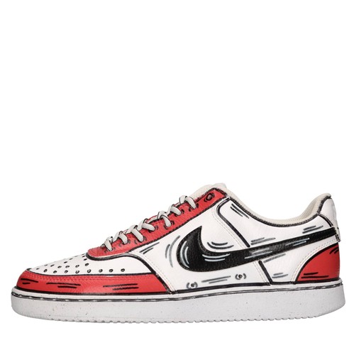 Nise235258 sneakers nike - nise235258,