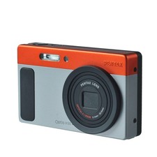 Pentax Optio H 90 (S0225)