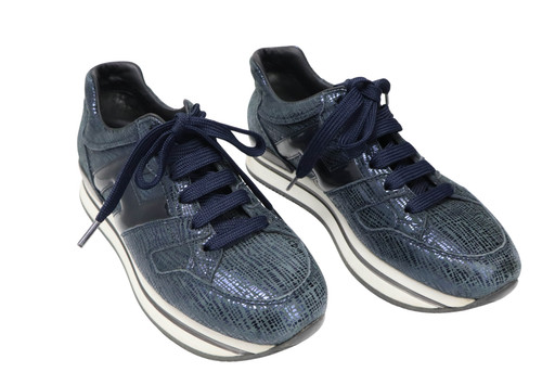 Hogan shoes donna 5 - shoes, 37.5