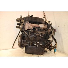 ⭐ MOTORE COMPL. S9W A702 PER