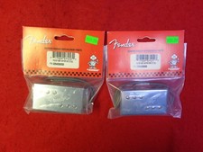 Fender '72 Deluxe/Custom Tele