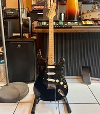 Chitarra Elettrica Faby -
