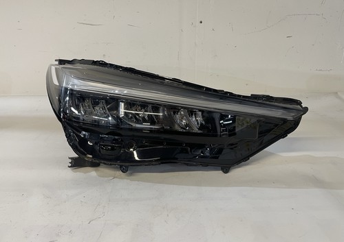 Honda hrv 2023 2025 - hr-v, 2023-2025