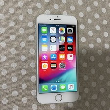 Apple iPhone 6 A1586 16gb