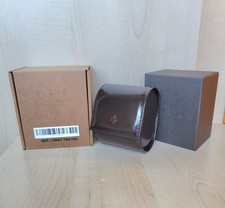 PATEK PHILIPPE TRAVEL BOX BOX
