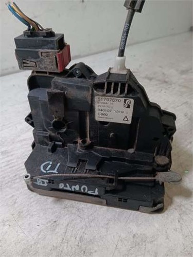51797570 serratura porta - serratura,