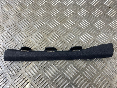 Parte interna audi 2020 - a3,