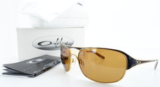 Occhiali da sole Oakley Cover