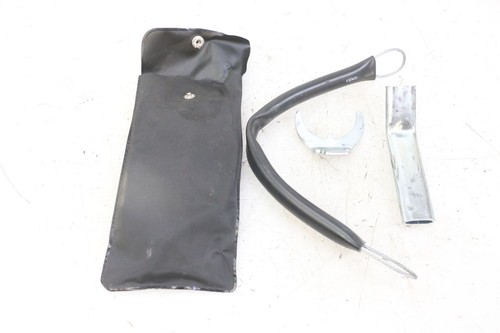Kit utensili honda - kit,