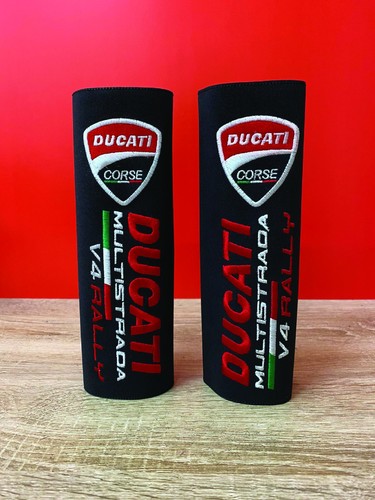 Copristeli forcella cover fork - forcella,