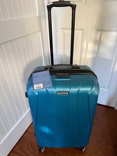 BRAND NEW Samsonite Centric 2