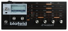 Waldorf Blofeld Desktop