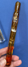Flacone sale modello corsa - flacone,
