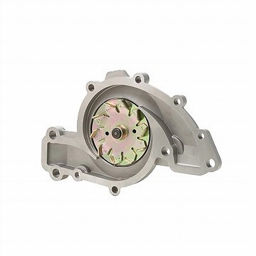 Pompa acqua dayco dp999 - dayco,