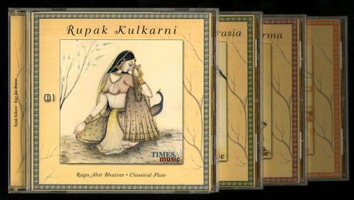 Famous indian ragas - famous,