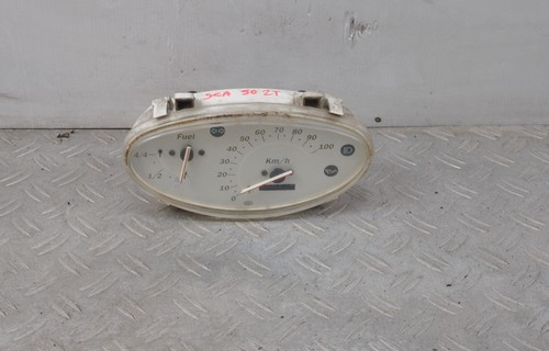 36247 strumentazione - 36247,