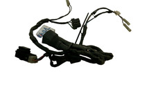 impianto elettrico