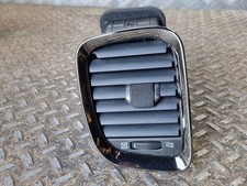 Dodge Durango III bocchetta di