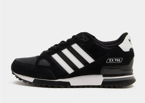 Adidas originals 750 - originals,
