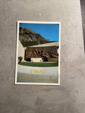 PALUZZA TIMAU Udine Monumento
