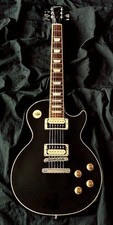 Gibson Les Paul Traditional