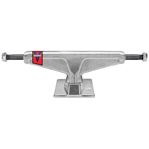Trucks skateboard venture - trucks,