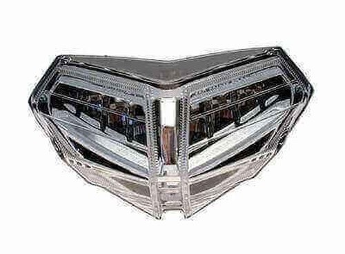 Ducati 848 1098 1198 fanale - 1198,
