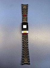 Replica non originale