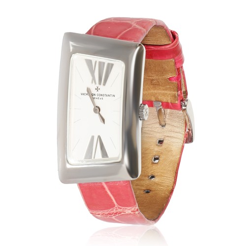 Vacheron constantin 1972 - vacheron,