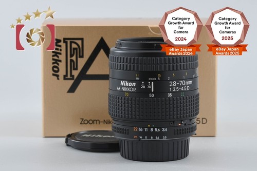 Nikon nikkor 70 mm - nikon,
