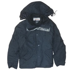 Giacca parka uomo Renaultsport