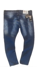 Jeans Disquared2 NUOVI rari